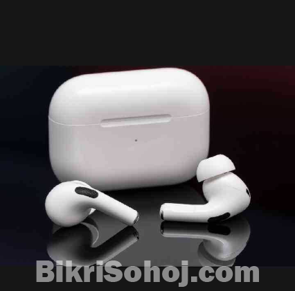Apple airpods  pro